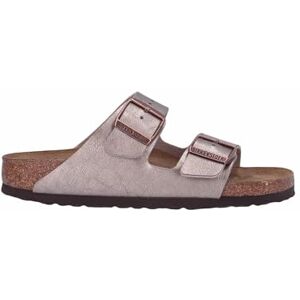 Birkenstock Arizona BS 1029439, Sandales 41 EU - Publicité Birkenstock Arizona BS 1029439, Sandales 41 EU - Publicité