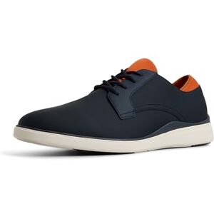 ALDO Homme Intercity Tissu Oxford, Bleu Marine, 42 EU - Publicité ALDO Homme Intercity Tissu Oxford, Bleu Marine, 42 EU - Publicité