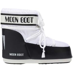 Moon Boot Icon Low Nylon Boots EU 33-35 - Publicité Moon Boot Icon Low Nylon Boots EU 33-35 - Publicité