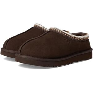 UGG Tasman II Slippers EU 43 - Publicité UGG Tasman II Slippers EU 43 - Publicité
