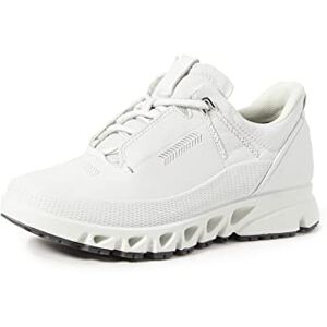 Ecco Melbourne, Mocassins homme, Bleu (Navy 5058), 46 EU - Publicité Ecco Melbourne, Mocassins homme, Bleu (Navy 5058), 46 EU - Publicité