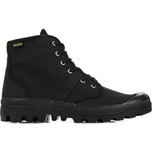 Palladium Pallabrousse 001M, Boots 45 EU - Publicité Palladium Pallabrousse 001M, Boots 45 EU - Publicité