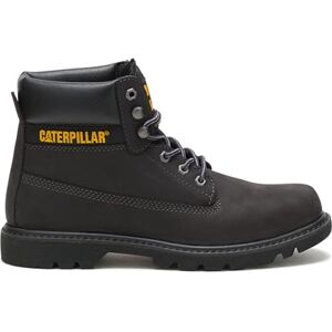 Cat Footwear Colorado 2.0, Bottine, BLACK, 18.5 EU - Publicité Cat Footwear Colorado 2.0, Bottine, BLACK, 18.5 EU - Publicité