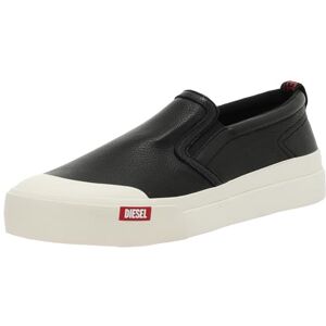 Diesel Athos S-Athos Slip on_Shoes__45 EU - Publicité Diesel Athos S-Athos Slip on_Shoes__45 EU - Publicité