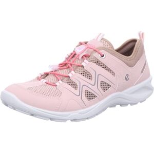 ECCO Women's Terracruise LT Rose Dust 41 - Publicité ECCO Women's Terracruise LT Rose Dust 41 - Publicité