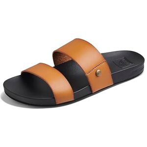 REEF Cushion Vista Sandals EU 38 1/2 - Publicité REEF Cushion Vista Sandals EU 38 1/2 - Publicité