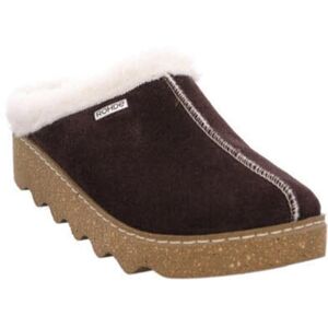 Rohde Foggia-D Sabot pour Femme Taille 40 (EU) 7 (UK) - Publicité Rohde Foggia-D Sabot pour Femme Taille 40 (EU) 7 (UK) - Publicité