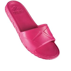 arena Sandales Waterlight Junior pour Enfants - Publicité arena Sandales Waterlight Junior pour Enfants - Publicité