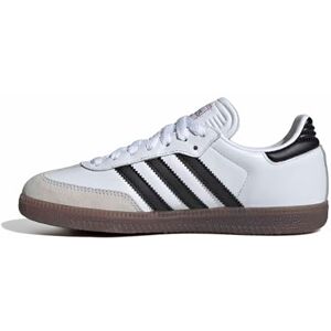 Adidas Samba OG J IE3675, Basket 38 2/3 EU - Publicité Adidas Samba OG J IE3675, Basket 38 2/3 EU - Publicité