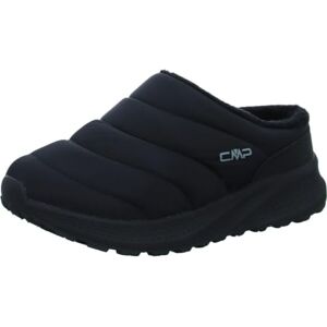 CMP Femme Hertys WMN Slipper- Slipper, U901, 41 EU - Publicité CMP Femme Hertys WMN Slipper- Slipper, U901, 41 EU - Publicité