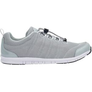 Scholl Wind Step Gris - Sneakers - Publicité Scholl Wind Step Gris - Sneakers - Publicité