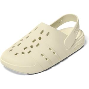 Adidas Sabots Adilette unisexes, Oxyde d'aluminium, 47 EU - Publicité Adidas Sabots Adilette unisexes, Oxyde d'aluminium, 47 EU - Publicité