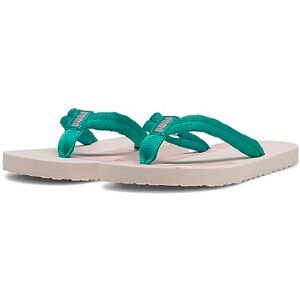 Puma Unisex Kids Epic Flip V2 Jr Tongs, Sparkling Green Whisp Of Pink Fast Pink, 37 EU - Publicité Puma Unisex Kids Epic Flip V2 Jr Tongs, Sparkling Green Whisp Of Pink Fast Pink, 37 EU - Publicité