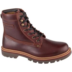 Caterpillar Bottes de randonnée pour homme, 41 EU, marron, 41 EU - Publicité Caterpillar Bottes de randonnée pour homme, 41 EU, marron, 41 EU - Publicité