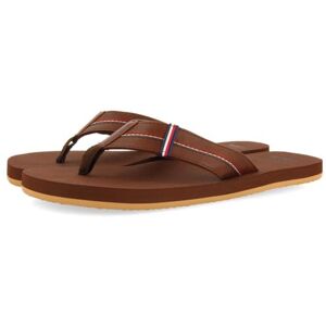 GIOSEPPO Homme Cutler Tongues, Marron, 43 EU - Publicité GIOSEPPO Homme Cutler Tongues, Marron, 43 EU - Publicité