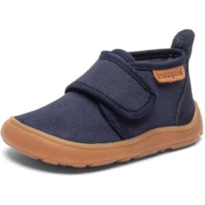 Bisgaard Barefoot Basic Mocassin unisexe pour enfants et adolescents Marine, 25 EU, Bleu marine, 25 EU - Publicité Bisgaard Barefoot Basic Mocassin unisexe pour enfants et adolescents Marine, 25 EU, Bleu marine, 25 EU - Publicité