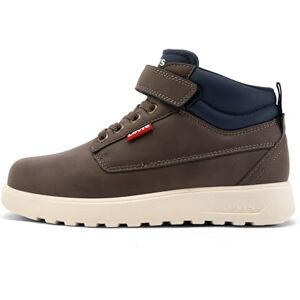 Levis Arizona 0018 Dk BRN 28, 0018 Dk Brn, 32 EU - Publicité Levis Arizona 0018 Dk BRN 28, 0018 Dk Brn, 32 EU - Publicité