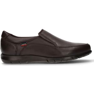 Callaghan GRASO Sun EXTRALIGHT M 81311 Taille 40 Couleur Brun - Publicité Callaghan GRASO Sun EXTRALIGHT M 81311 Taille 40 Couleur Brun - Publicité