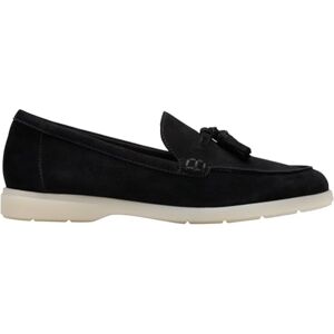 Clarks Narini Edge Womens Black SDE, 3 - Publicité Clarks Narini Edge Womens Black SDE, 3 - Publicité
