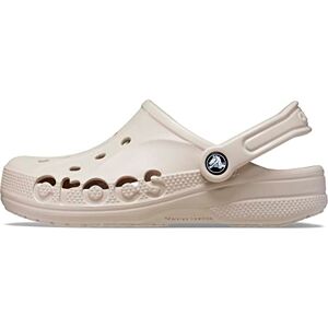 Crocs Baya Mixte Sabot, Pavés, 48/50 EU - Publicité Crocs Baya Mixte Sabot, Pavés, 48/50 EU - Publicité