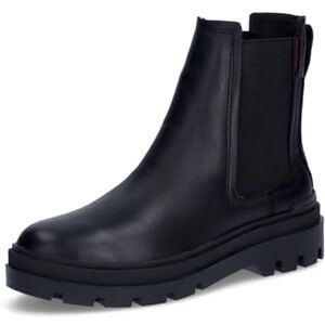 Palladium Pallagrade, Boots Femme 38 EU - Publicité Palladium Pallagrade, Boots Femme 38 EU - Publicité