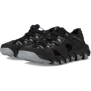 Merrell Maipo Explorer Sieve Women's,Black 40 EU - Publicité Merrell Maipo Explorer Sieve Women's,Black 40 EU - Publicité