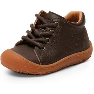 bisgaard Garçon Unisex Kinder hale l Chaussure Premier Pas, 21 EU - Publicité bisgaard Garçon Unisex Kinder hale l Chaussure Premier Pas, 21 EU - Publicité