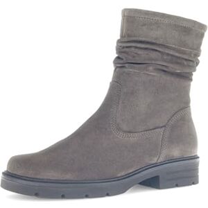 Gabor Bottines Chelsea pour femmes, Bottines pour femmes, Meilleur Ajustement, 41 EU - Publicité Gabor Bottines Chelsea pour femmes, Bottines pour femmes, Meilleur Ajustement, 41 EU - Publicité