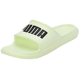 Puma Divecat v2 Lite Sandales pour femme Vert Pointure 40,5, vert, 40.5 EU - Publicité Puma Divecat v2 Lite Sandales pour femme Vert Pointure 40,5, vert, 40.5 EU - Publicité