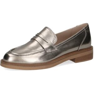 CAPRICE Slipper 341 Largeur G Taille: 40 EU - Publicité CAPRICE Slipper 341 Largeur G Taille: 40 EU - Publicité