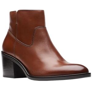 Clarks Baskets unisexes Valvestino Lo, brun clair foncé, taille L, 0 US femme, Marron foncé L, 0 Women/0 Men - Publicité Clarks Baskets unisexes Valvestino Lo, brun clair foncé, taille L, 0 US femme, Marron foncé L, 0 Women/0 Men - Publicité