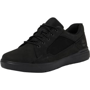 Timberland ALLSTON, Baskets basses enfant, EU 35 - Publicité Timberland ALLSTON, Baskets basses enfant, EU 35 - Publicité