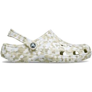 Crocs Mixte,Classic Confetti Clog,Blanc Sommet/Multicolore,37-38 - Publicité Crocs Mixte,Classic Confetti Clog,Blanc Sommet/Multicolore,37-38 - Publicité