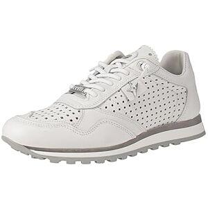 Cetti C-848 SRA V26 Baskets pour femme Nature-Blanco, Nature Blanco, 38 EU - Publicité Cetti C-848 SRA V26 Baskets pour femme Nature-Blanco, Nature Blanco, 38 EU - Publicité