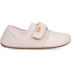 Living Kitzbühel Chaussures pour enfant, Oat Milk, 35 EU - Publicité Living Kitzbühel Chaussures pour enfant, Oat Milk, 35 EU - Publicité