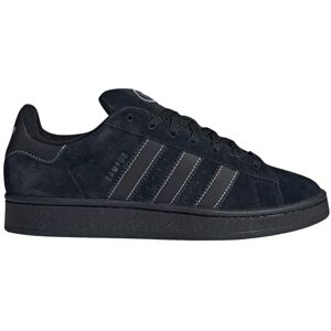 Adidas Baskets Campus 00s Adulte - Publicité Adidas Baskets Campus 00s Adulte - Publicité