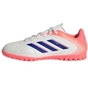 adidas Copa Pure 3 Club Blanc - Bottes de football - Publicité adidas Copa Pure 3 Club Blanc - Bottes de football - Publicité