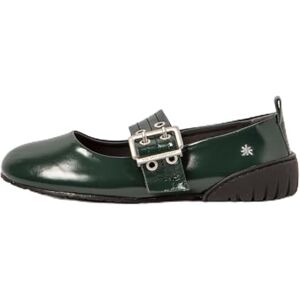 ART Femme Nantes Basket, Jungle, 42 EU - Publicité ART Femme Nantes Basket, Jungle, 42 EU - Publicité