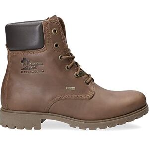 Panama Jack Femme Panama 03 GTX Bottes de Combat, Cuero, 42 EU - Publicité Panama Jack Femme Panama 03 GTX Bottes de Combat, Cuero, 42 EU - Publicité