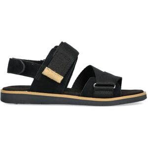 Timberland Adley Shore, Suede noire., 40 EU - Publicité Timberland Adley Shore, Suede noire., 40 EU - Publicité