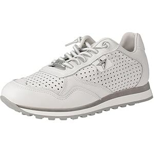 Cetti C-848 V26 Baskets pour homme Blanc naturel, Blanc naturel, 46 EU - Publicité Cetti C-848 V26 Baskets pour homme Blanc naturel, Blanc naturel, 46 EU - Publicité