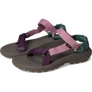 Teva Men's Mush Slide, Root Multi, 41 EU - Publicité Teva Men's Mush Slide, Root Multi, 41 EU - Publicité