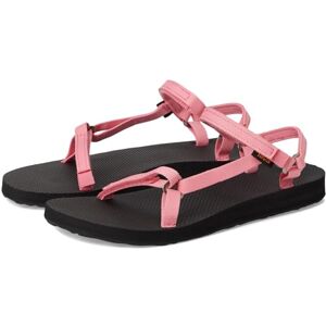 Teva Sandales ReviveSport Original Universal pour femme, Confettis Noir, 39 EU - Publicité Teva Sandales ReviveSport Original Universal pour femme, Confettis Noir, 39 EU - Publicité