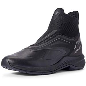 ARIAT Ascent Black 6 B (M) - Publicité ARIAT Ascent Black 6 B (M) - Publicité