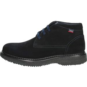 Callaghan Chaussures pour Hommes Bleu Taille 41 Bleu - Publicité Callaghan Chaussures pour Hommes Bleu Taille 41 Bleu - Publicité