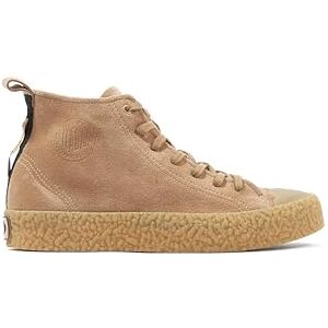 Palladium Unisex Palla Ace Rugged SDE, Tan, 36 EU - Publicité Palladium Unisex Palla Ace Rugged SDE, Tan, 36 EU - Publicité