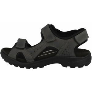 Ecco ONROADS M 3S, Chaussures, - Publicité Ecco ONROADS M 3S, Chaussures, - Publicité