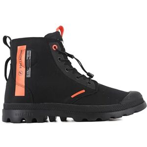 Palladium Pampa Lite Journey 008, Boots 45 EU - Publicité Palladium Pampa Lite Journey 008, Boots 45 EU - Publicité