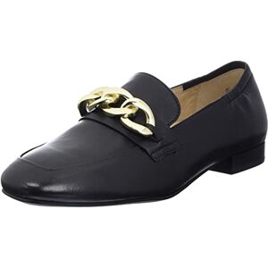 ARA Femme Lyon Mocassin, Sable, 37.5 EU Large - Publicité ARA Femme Lyon Mocassin, Sable, 37.5 EU Large - Publicité