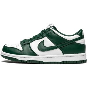 Nike Victori One Sandales unisexes pour adulte, 4 Big Kid - Publicité Nike Victori One Sandales unisexes pour adulte, 4 Big Kid - Publicité